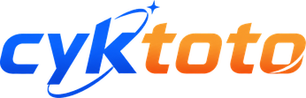 cyktoto