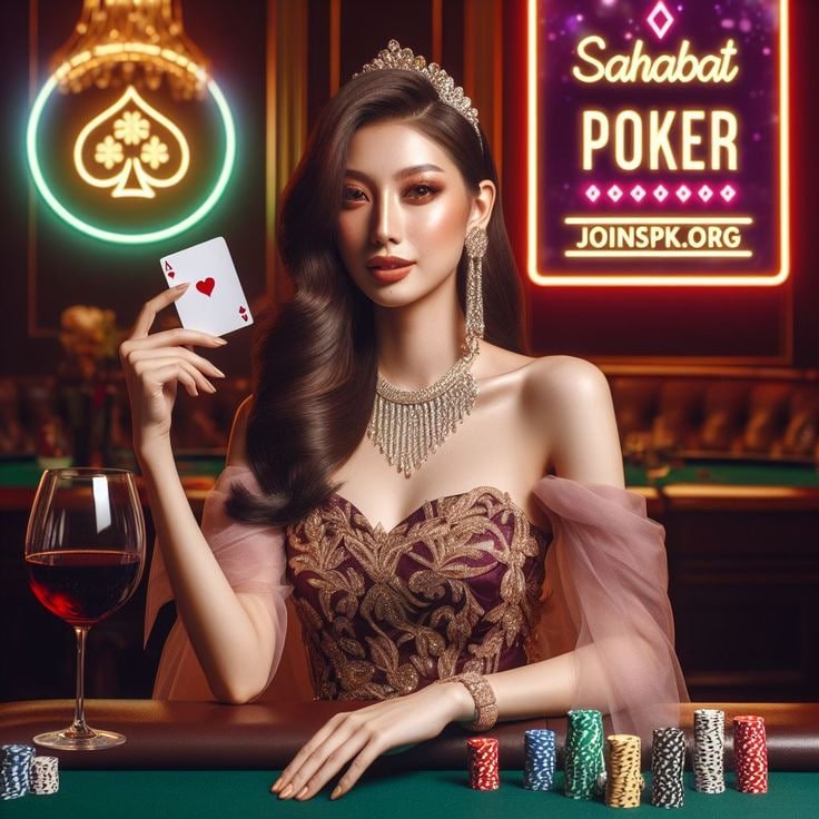 Dragon Tiger Live dealer studio with dual card positions and HD multi-camera setup