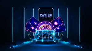 Mobile user and Brand 